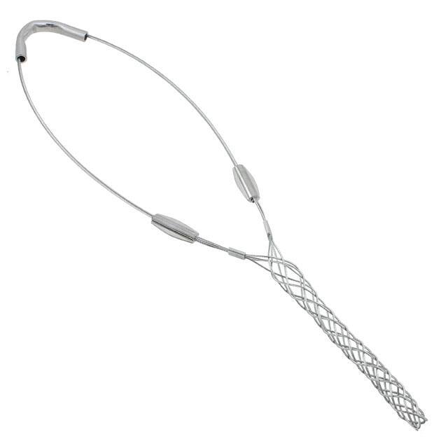 1300940489Molex