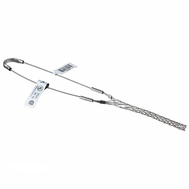 1300940499Molex