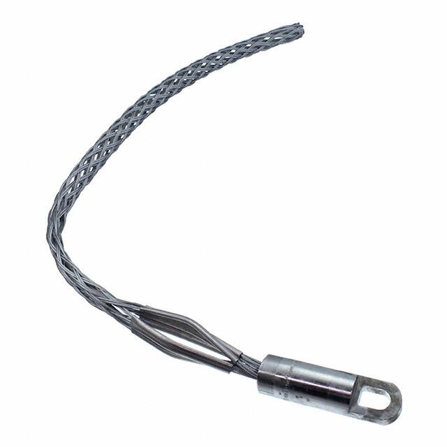 1300950128Molex