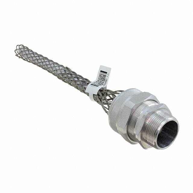 Molex 1300970175