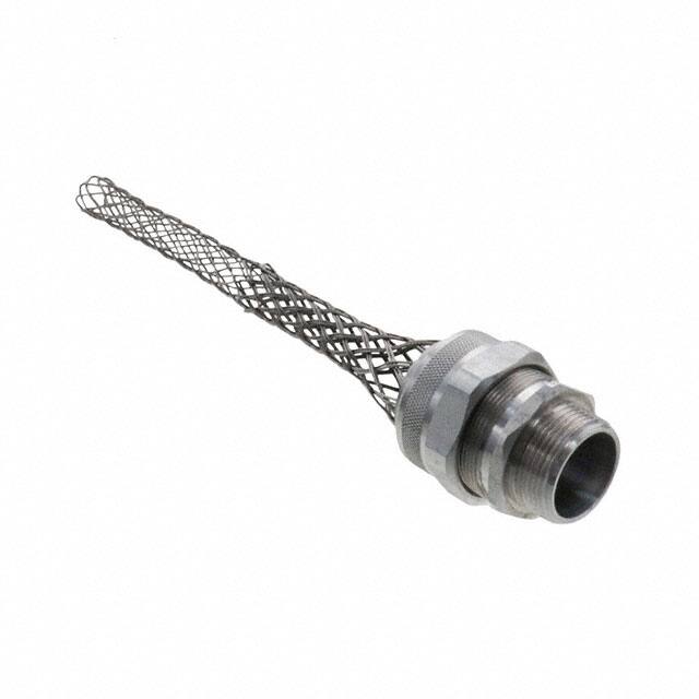 1300970176Molex