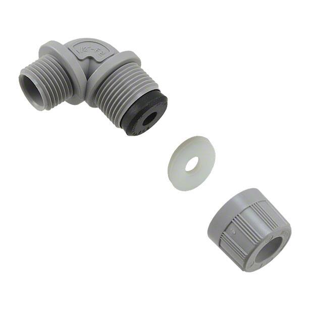 1300980058Molex
