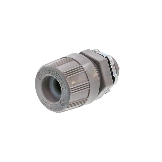 1300980071Molex
