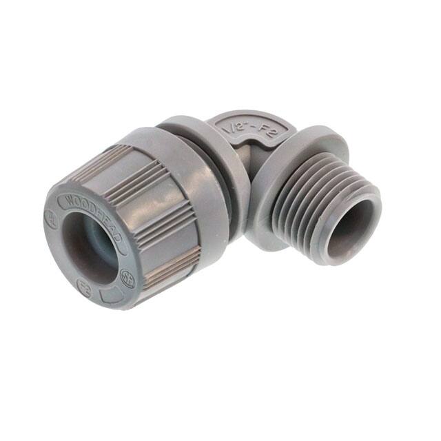1300980073Molex
