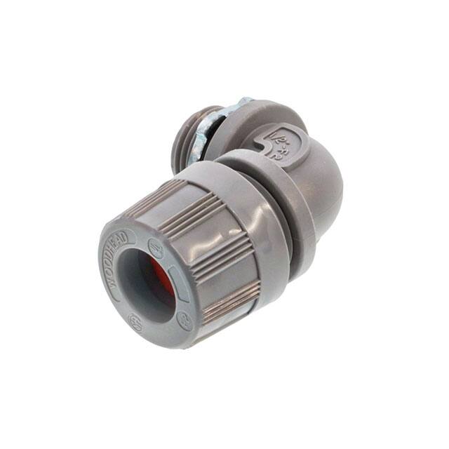 1300980081Molex