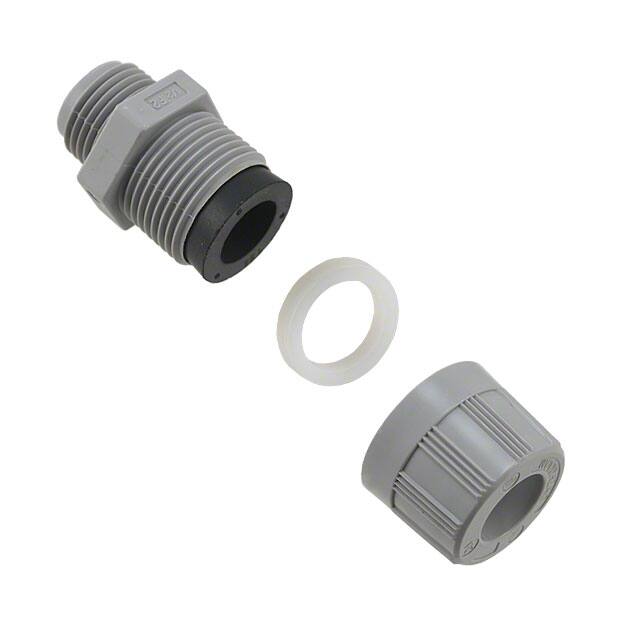 1300980082Molex