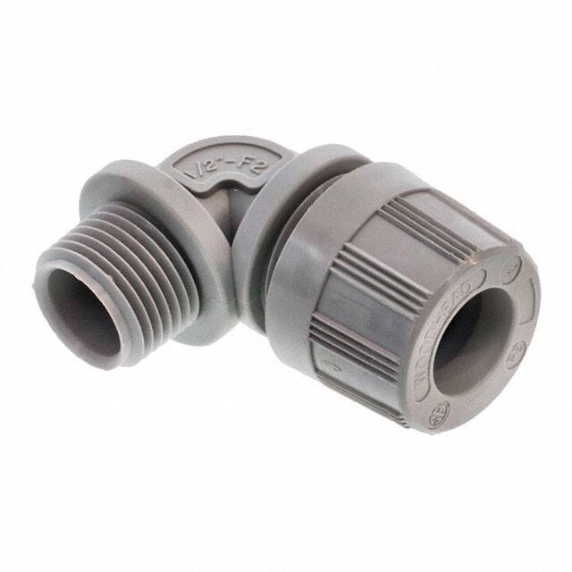 1300980089Molex