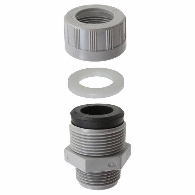 1300980155Molex