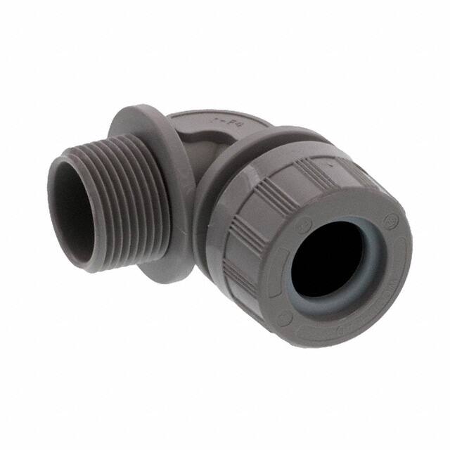 1300980159Molex