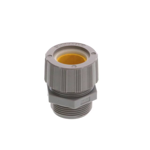 1300980176Molex