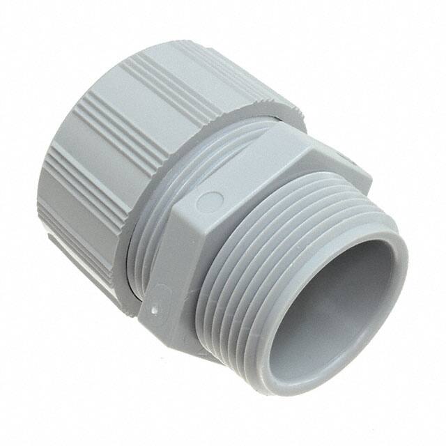 1300980180Molex
