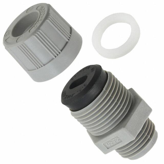 1300980185Molex