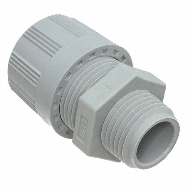 1300980188Molex