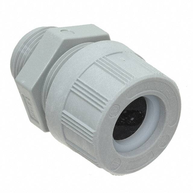 1300980192Molex