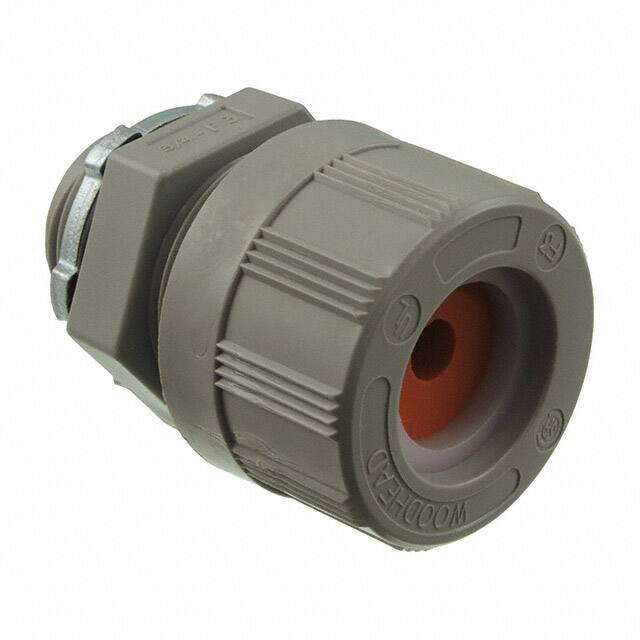 1300980215Molex