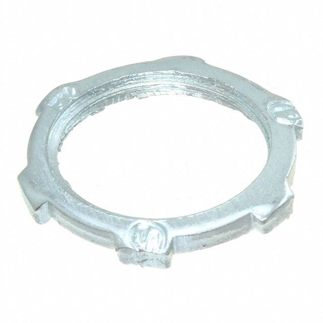 1300990144Molex