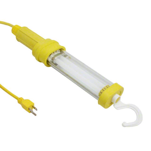 1301080106Molex