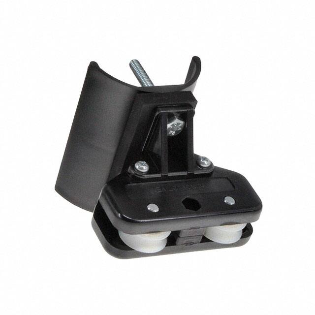 1301250004Molex