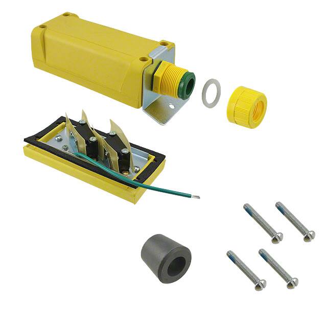 1301260199Molex