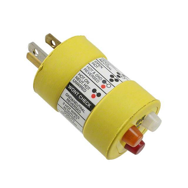 1301270001Molex