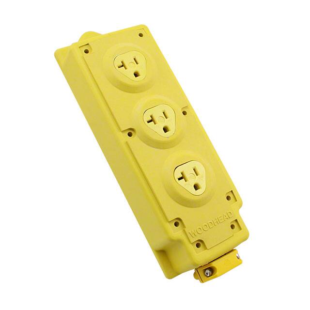 1301360025Molex