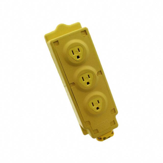 1301360033Molex
