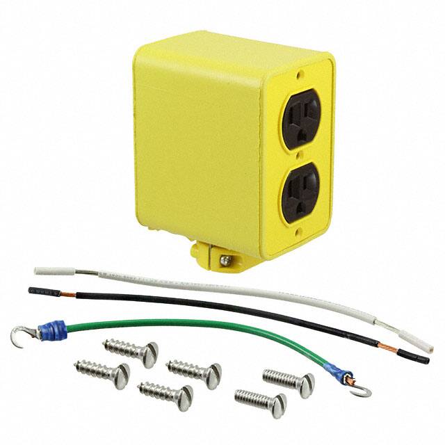 1301370088Molex