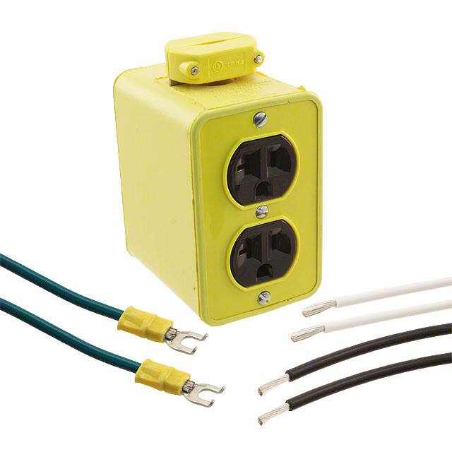 1301370089Molex