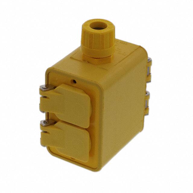 1301370126Molex