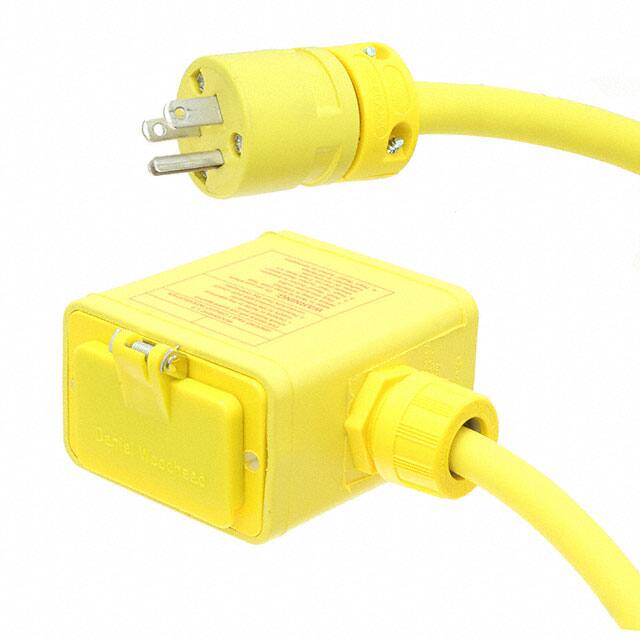 1301370155Molex