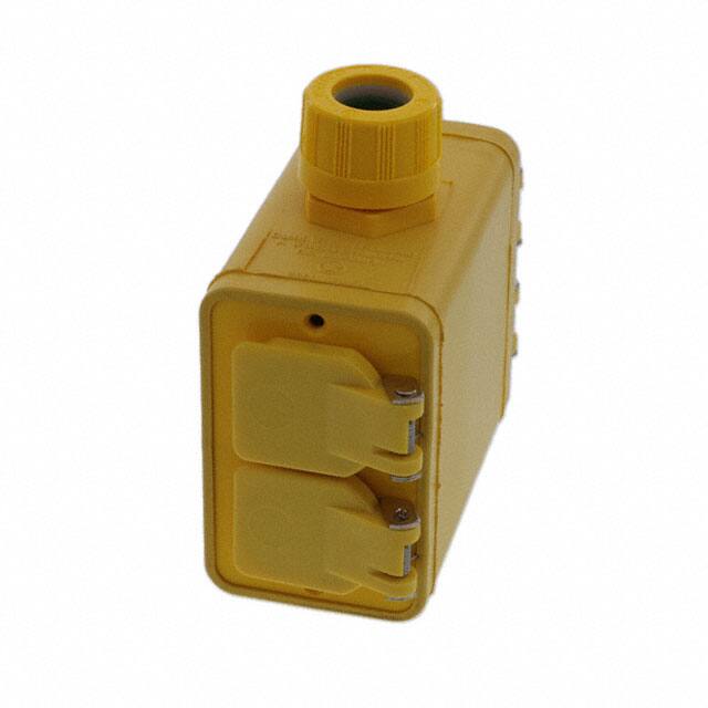 1301370192Molex
