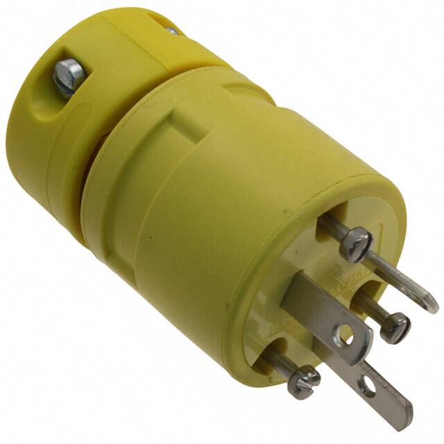1301410007Molex
