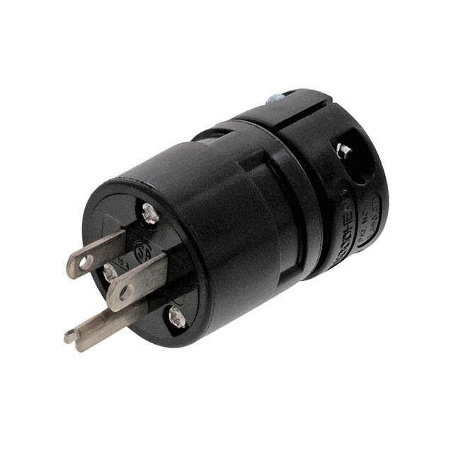 1301410016Molex