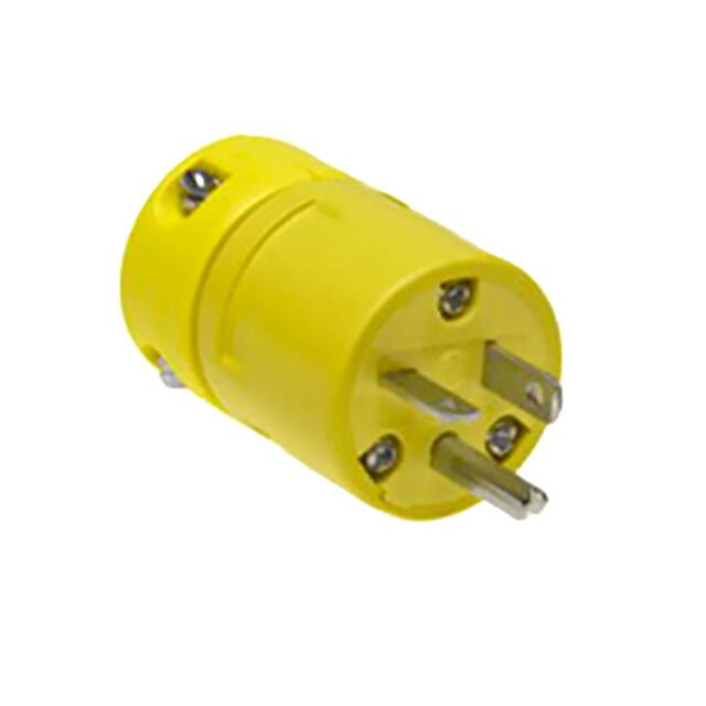 1301410020Molex