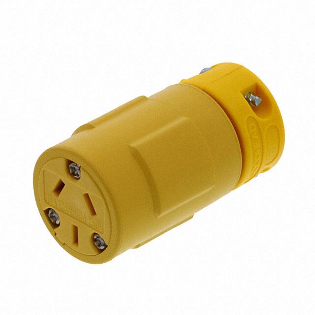 1301410024Molex