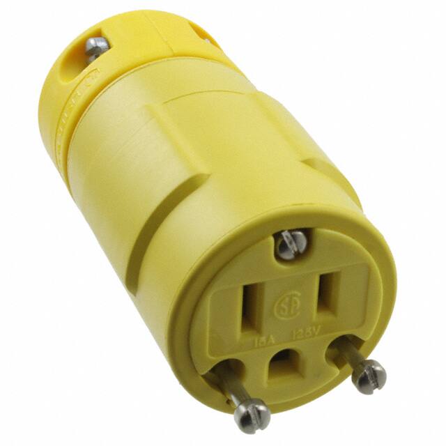 1301410031Molex