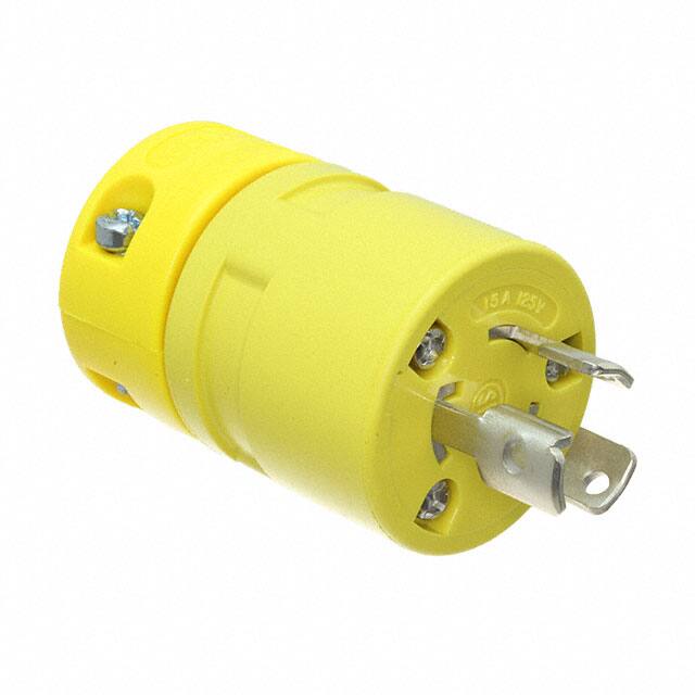 1301410047Molex