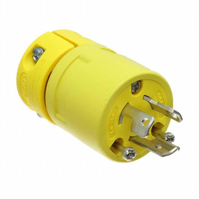 1301410051Molex