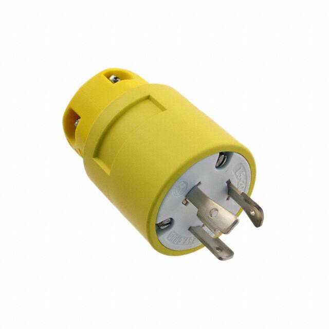 1301410062Molex