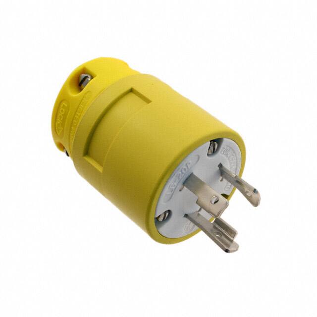 1301410063Molex