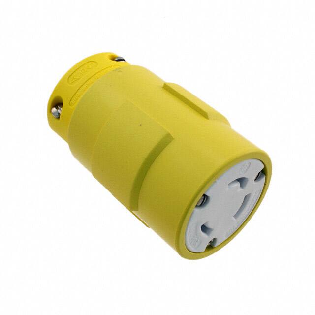 1301410068Molex