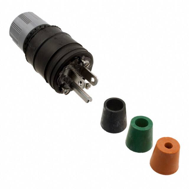 1301410070Molex