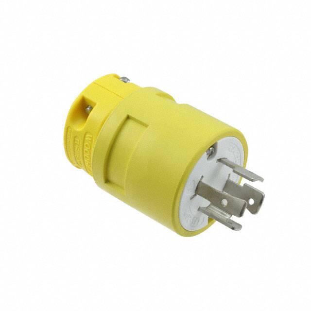 1301420014Molex