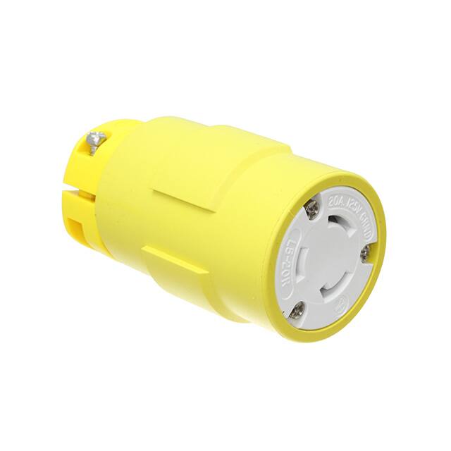 1301420021Molex