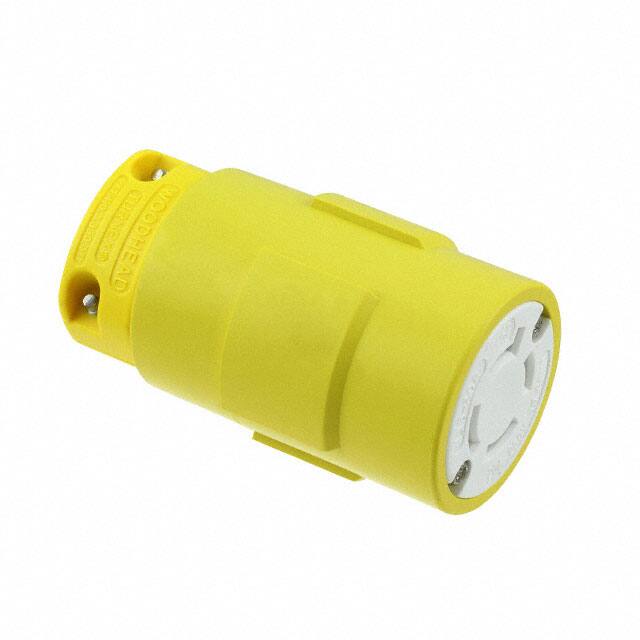 1301420025Molex