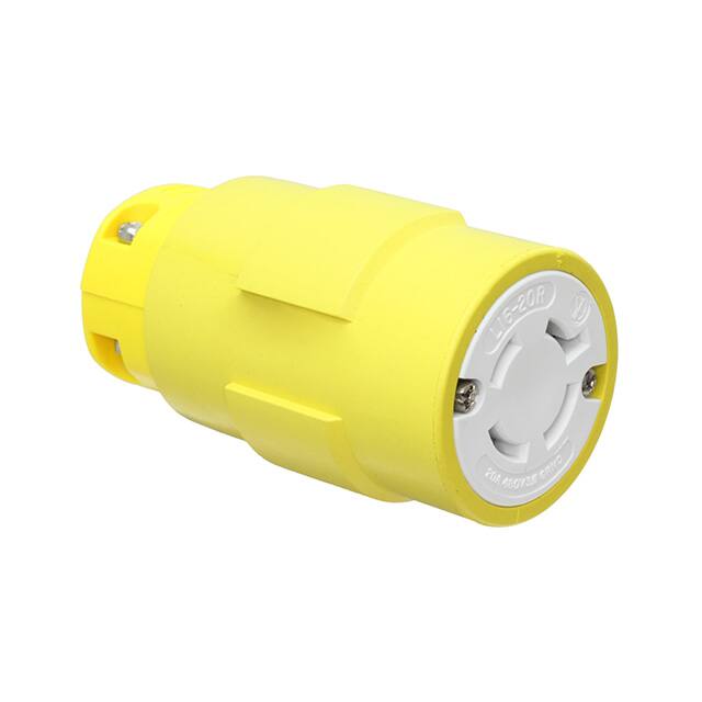 1301420026Molex