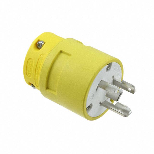 1301420031Molex