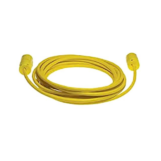 1301430115Molex