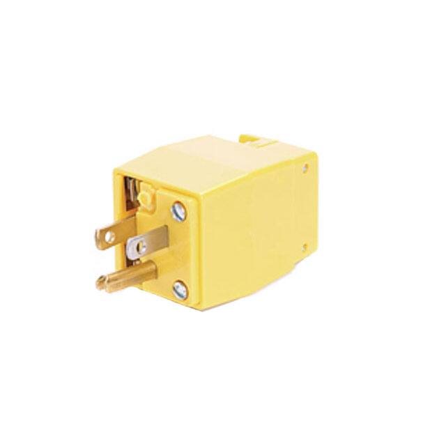 1301440014Molex