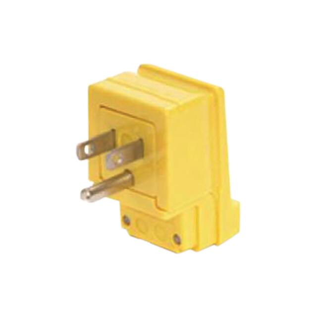 1301440015Molex